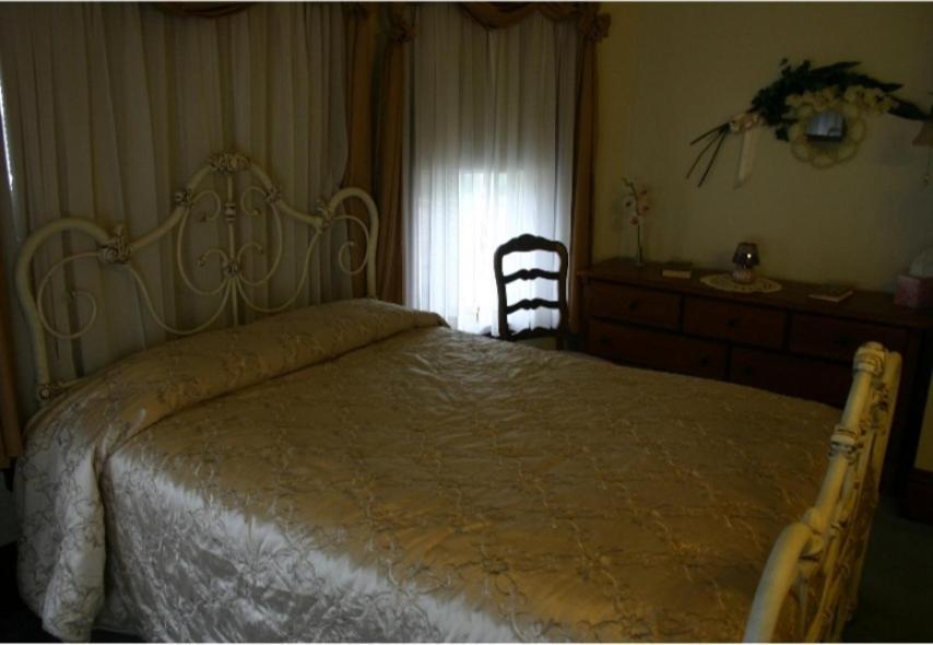 Tarry Here Mansion Bed & Breakfast Salamanca Extérieur photo